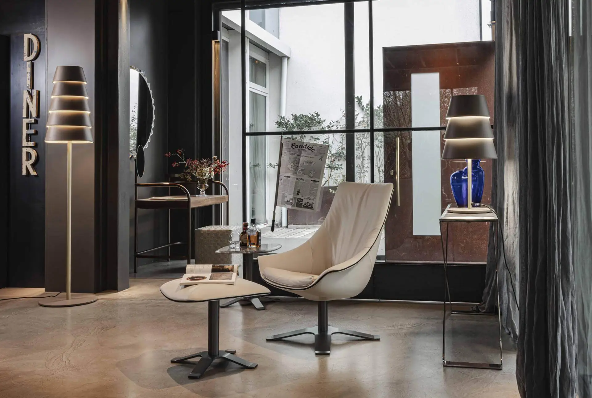 Lomacasa_Pellizzoni_Lullaby-Relax-扶手椅_畫廊-7