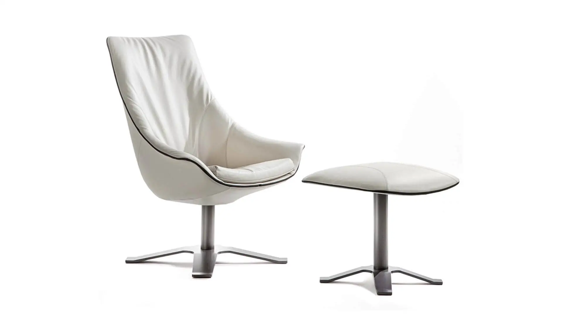 Lomacasa_Pellizzoni_Lullaby-Relax-扶手椅_畫廊-9