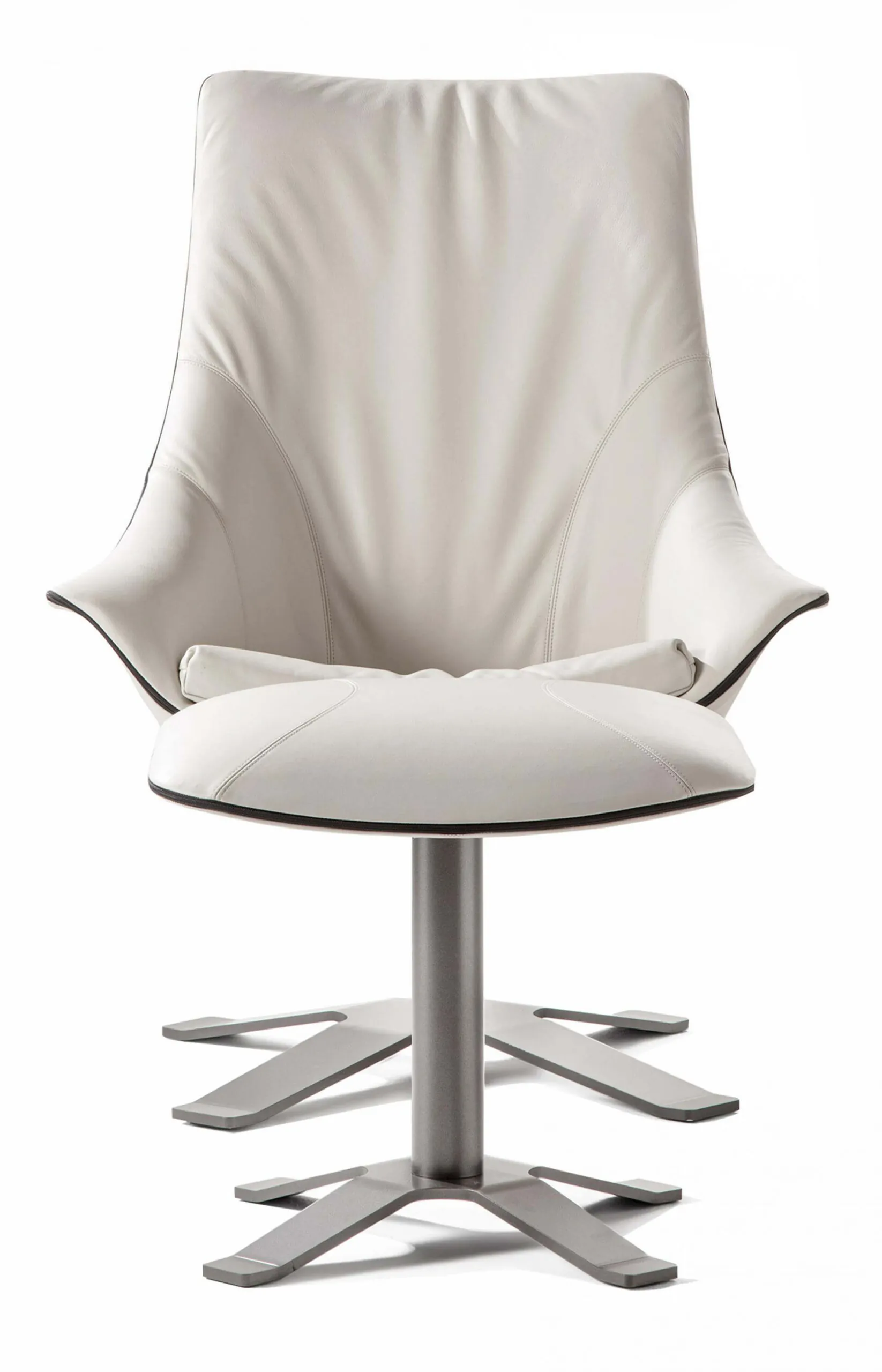 Lomacasa_Pellizzoni_Lullaby-Relax-扶手椅_hero