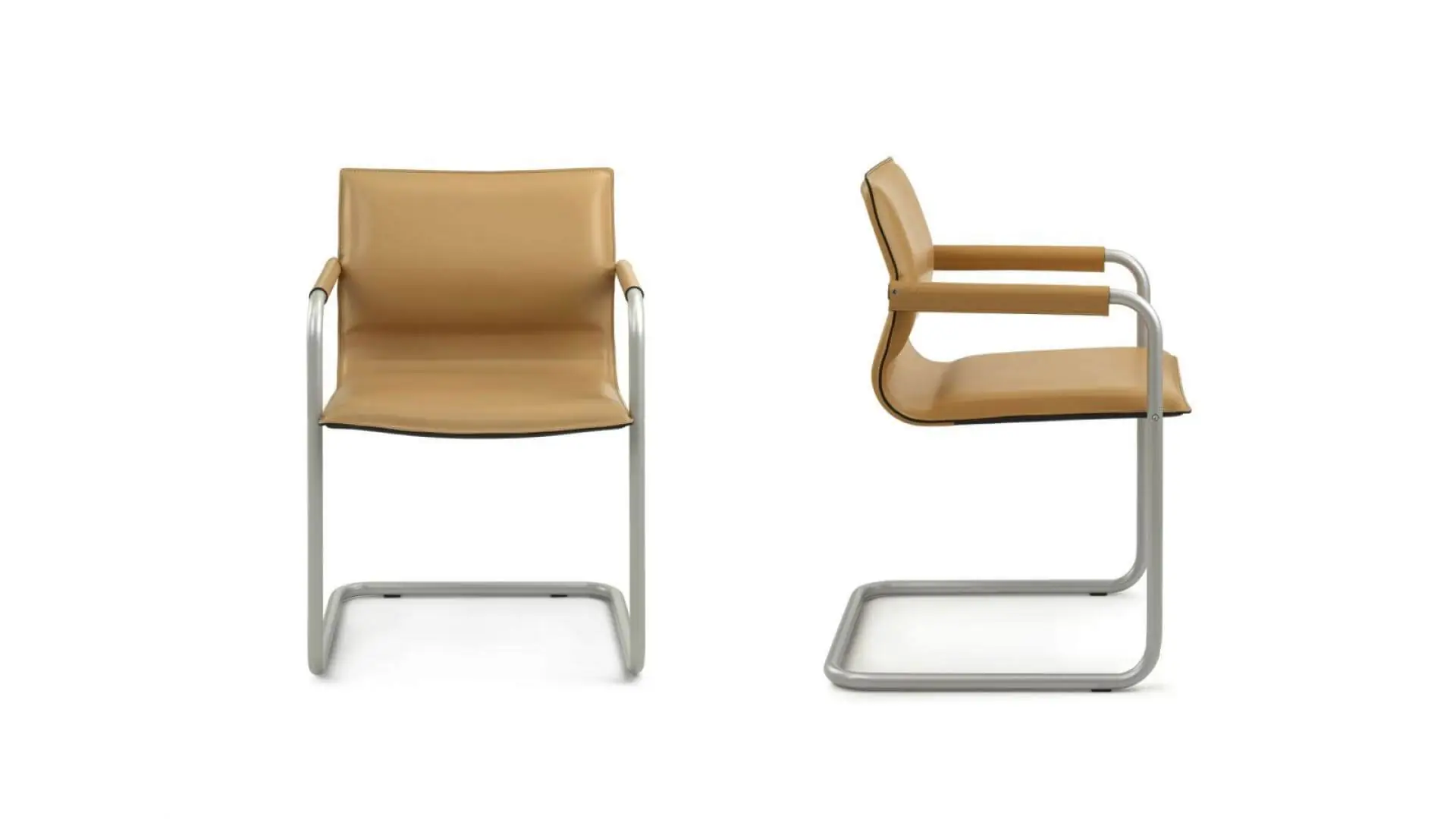 Lomacasa_Pellizzoni_Lybra-扶手椅_畫廊-4