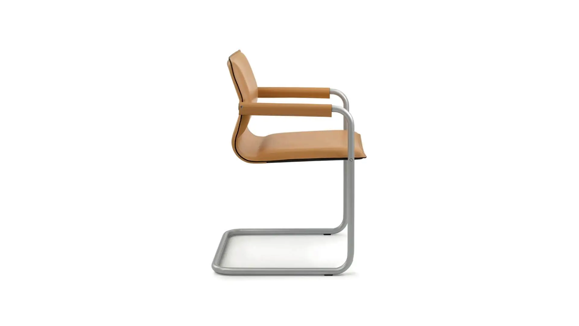 Lomacasa_Pellizzoni_Lybra-扶手椅_畫廊-7