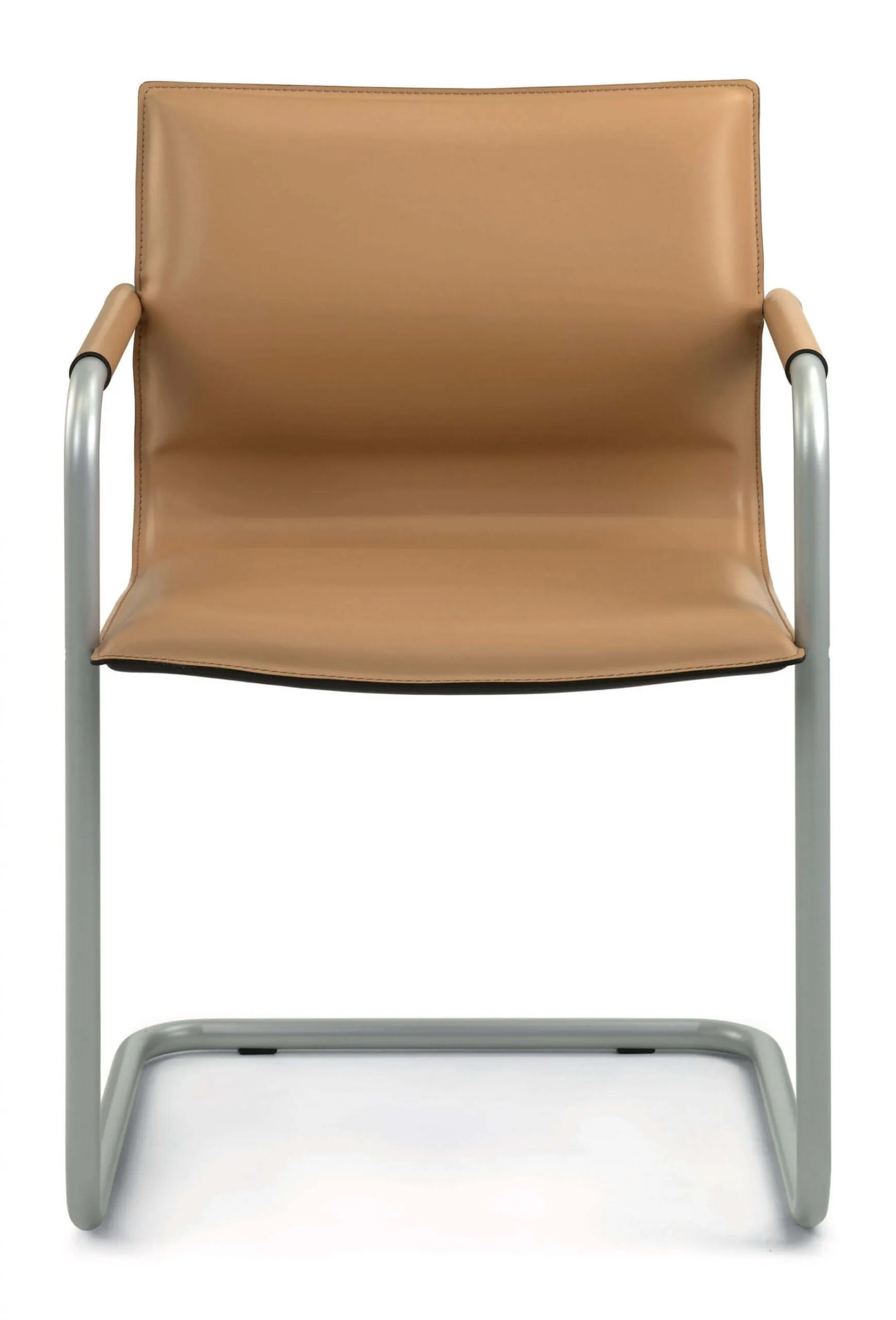 Lomacasa_Pellizzoni_Lybra-扶手椅_hero