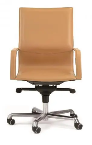 Lomacasa_Pellizzoni_Lybra-Office-Chair_featured