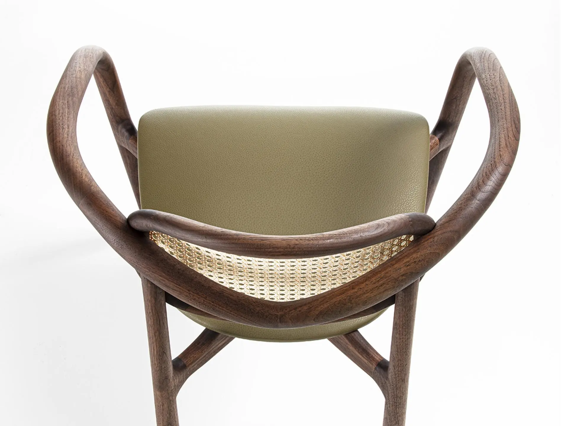 Lomacasa_Pellizzoni_Marlena-扶手椅_畫廊-2