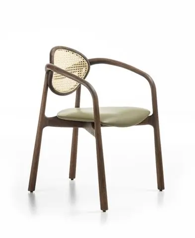 Lomacasa_Pellizzoni_Marlena-Armchair_featured