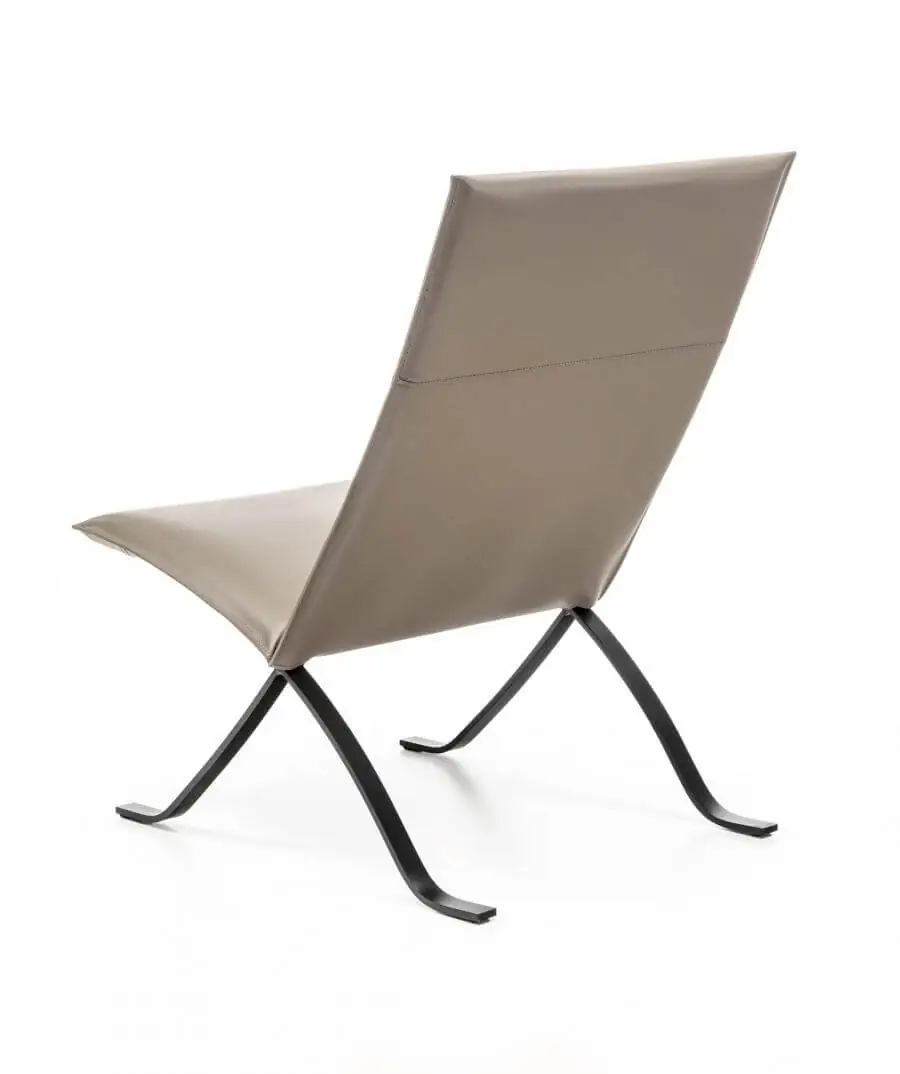 Lomacasa_Pellizzoni_Mood-Relax-扶手椅_描述