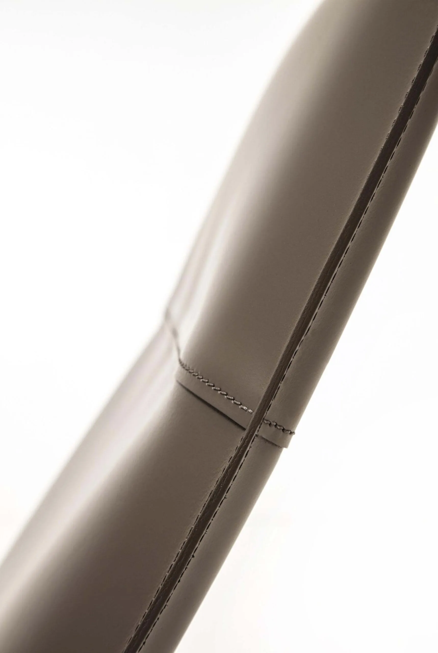 Lomacasa_Pellizzoni_Mood-Relax-扶手椅_畫廊-1