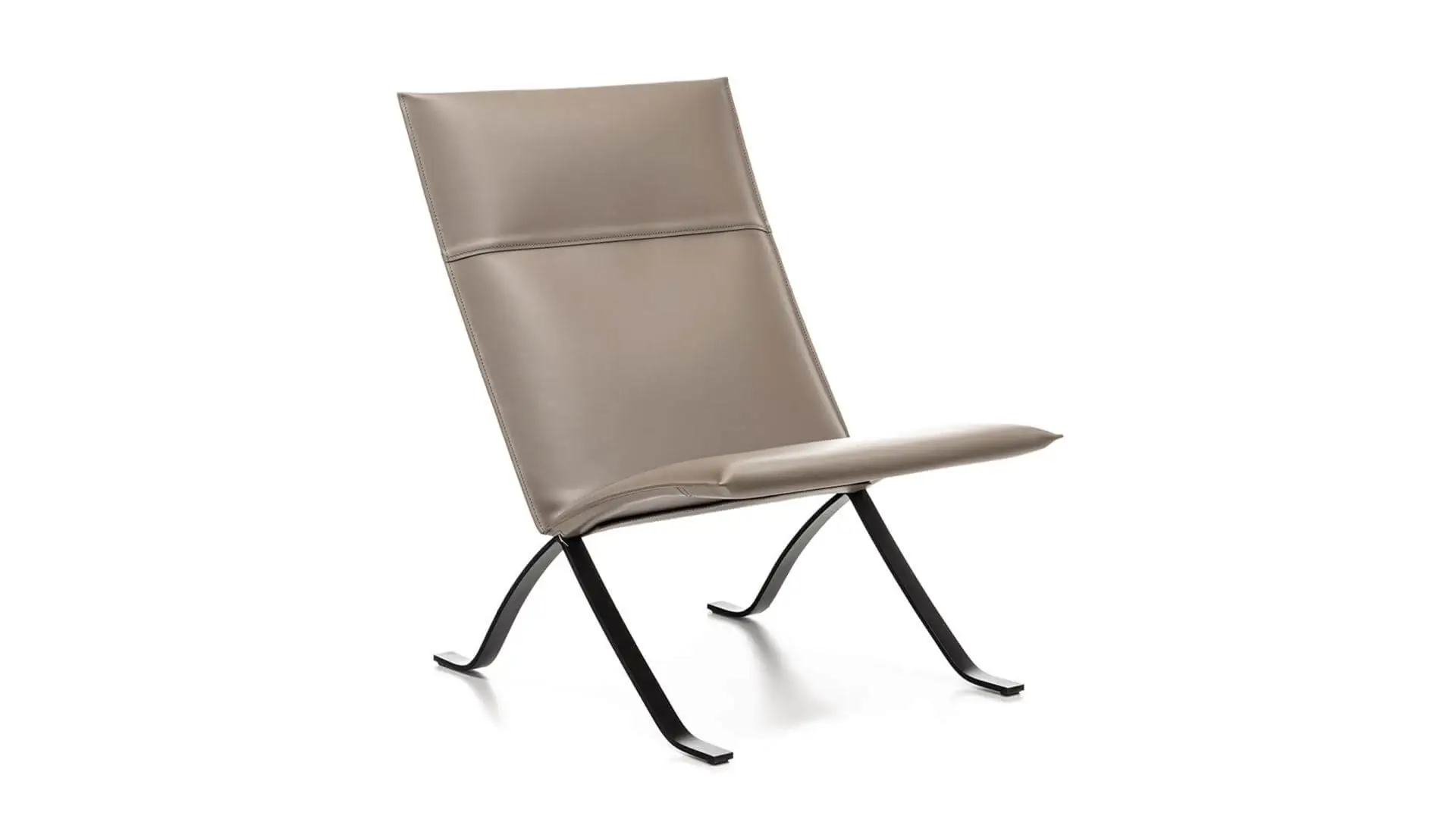 Lomacasa_Pellizzoni_Mood-Relax-扶手椅_畫廊-10