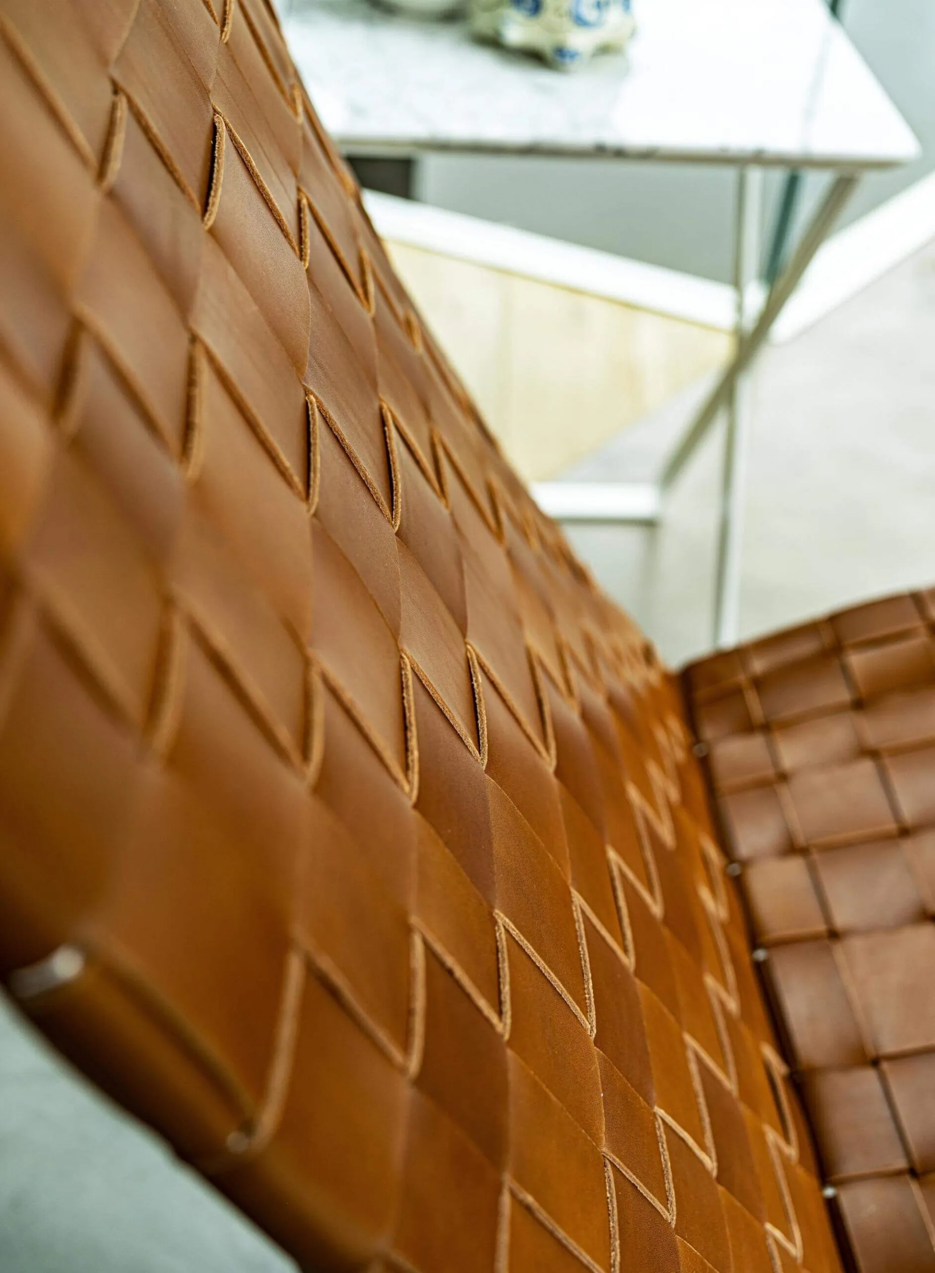 Lomacasa_Pellizzoni_Mood-Relax-扶手椅_畫廊-13