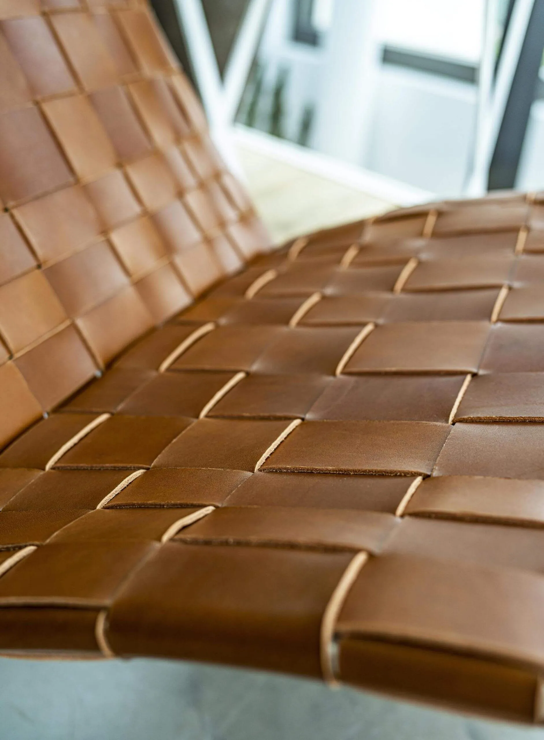 Lomacasa_Pellizzoni_Mood-Relax-扶手椅_畫廊-15