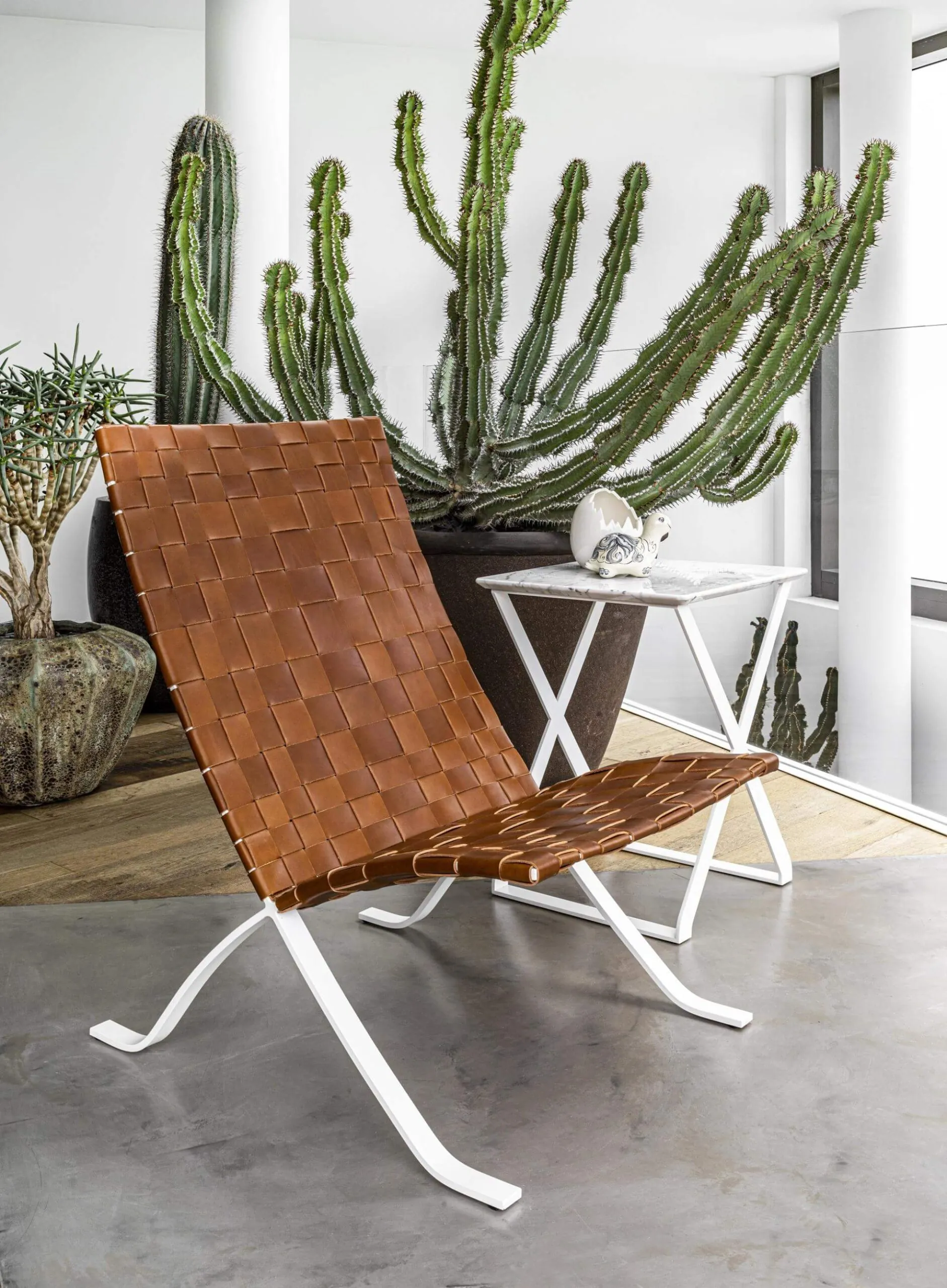 Lomacasa_Pellizzoni_Mood-Relax-扶手椅_畫廊-16