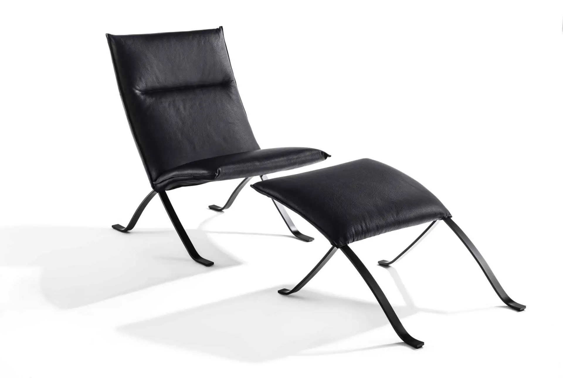 Lomacasa_Pellizzoni_Mood-Relax-扶手椅_畫廊-2