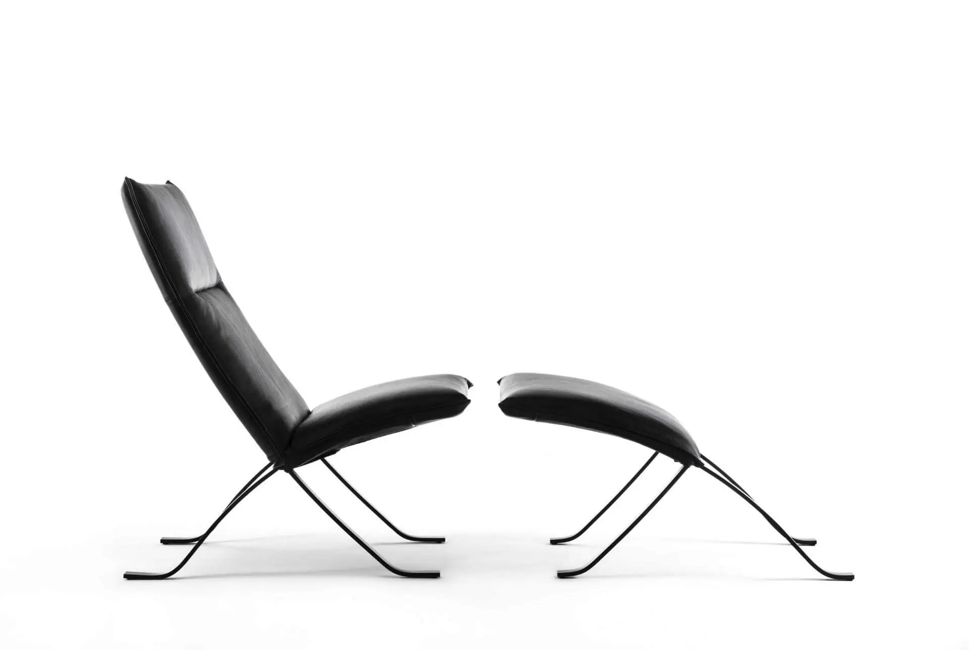 Lomacasa_Pellizzoni_Mood-Relax-扶手椅_畫廊-3