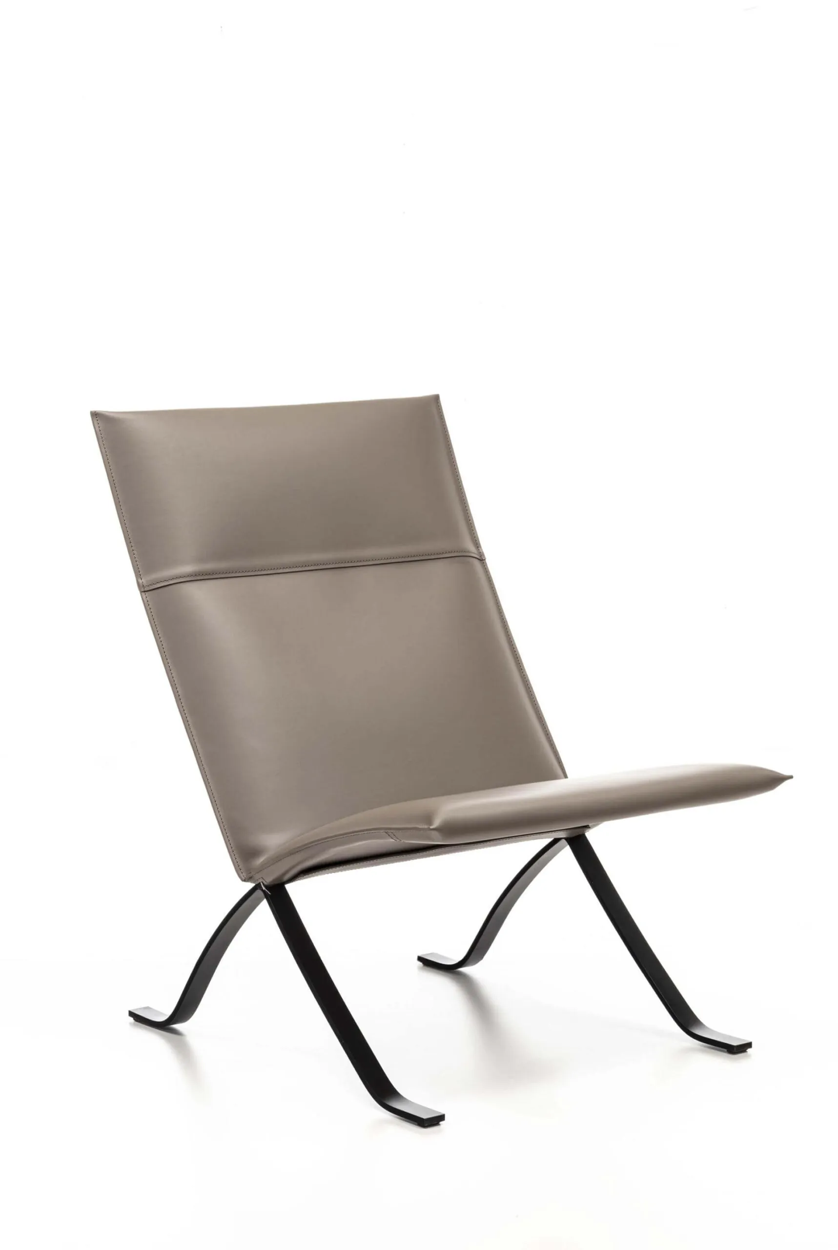 Lomacasa_Pellizzoni_Mood-Relax-扶手椅_畫廊-4