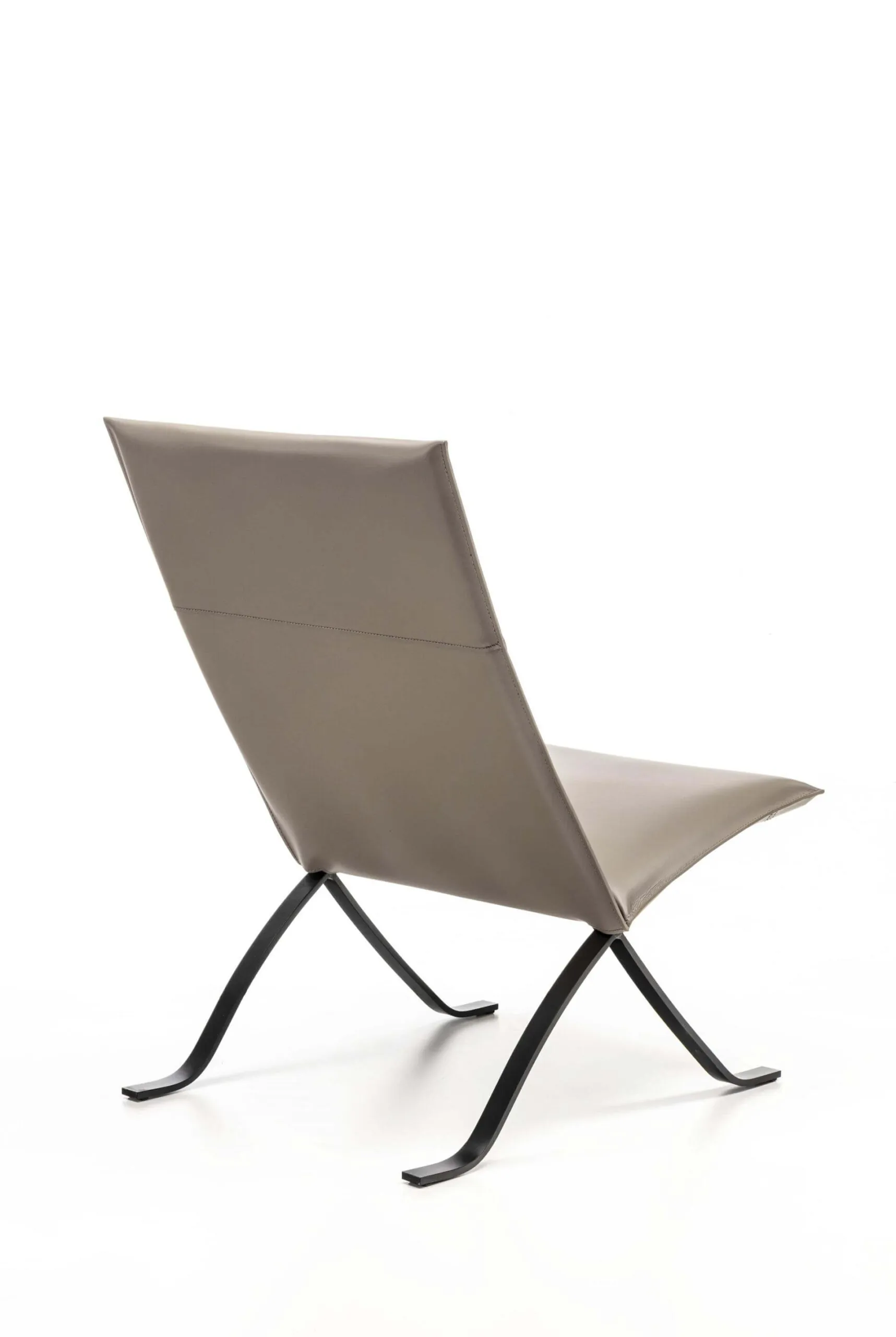 Lomacasa_Pellizzoni_Mood-Relax-扶手椅_畫廊-5