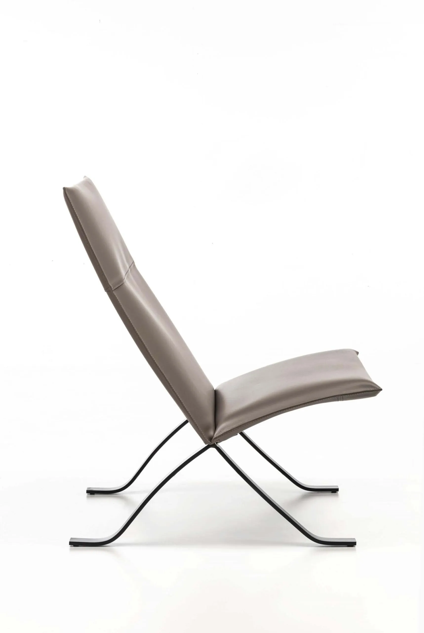 Lomacasa_Pellizzoni_Mood-Relax-扶手椅_畫廊-6