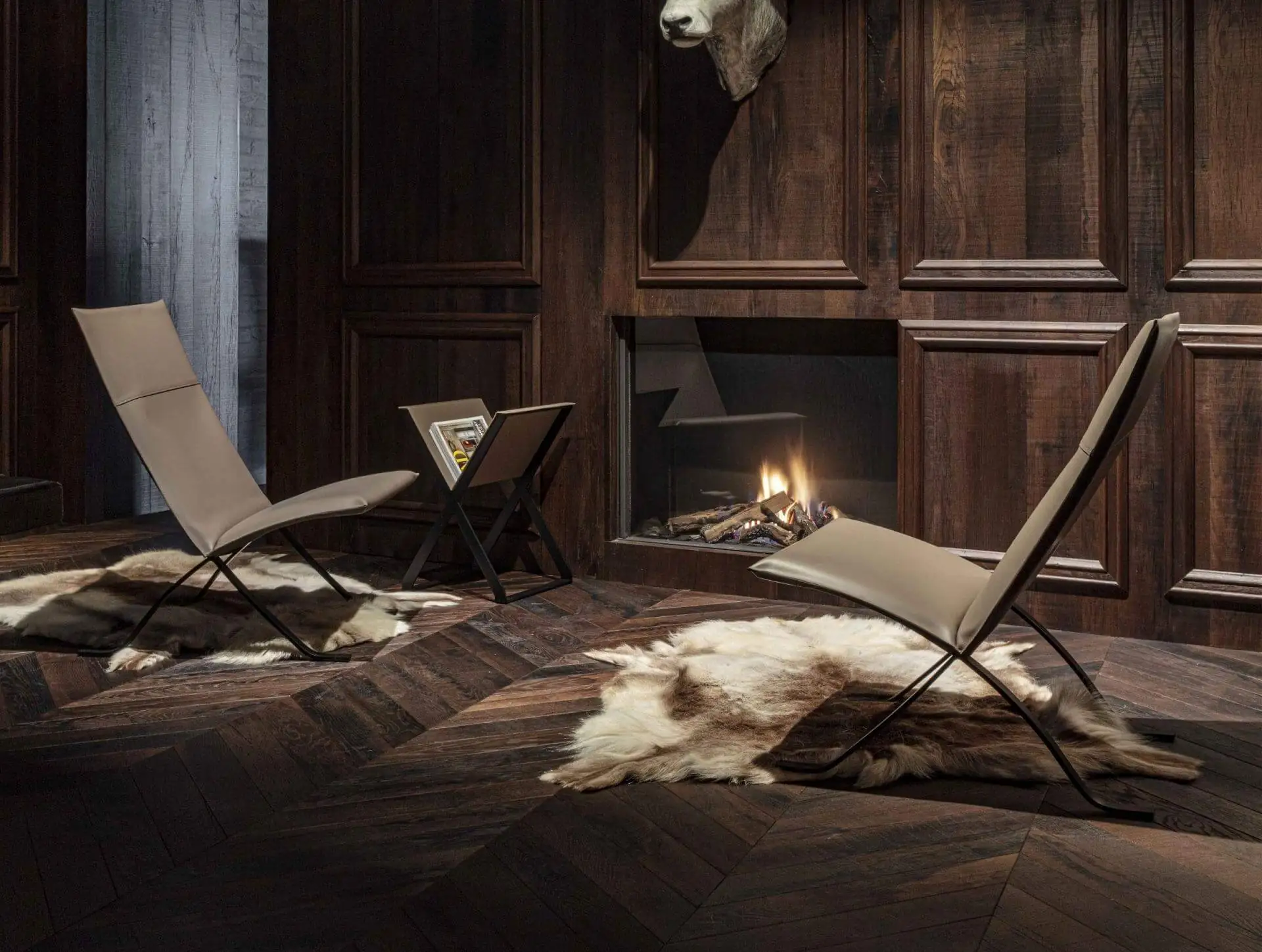 Lomacasa_Pellizzoni_Mood-Relax-扶手椅_畫廊-8