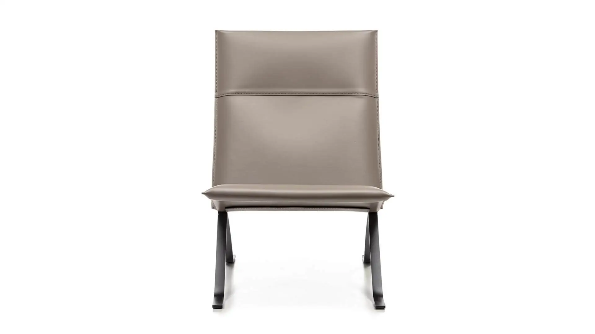 Lomacasa_Pellizzoni_Mood-Relax-扶手椅_畫廊-9