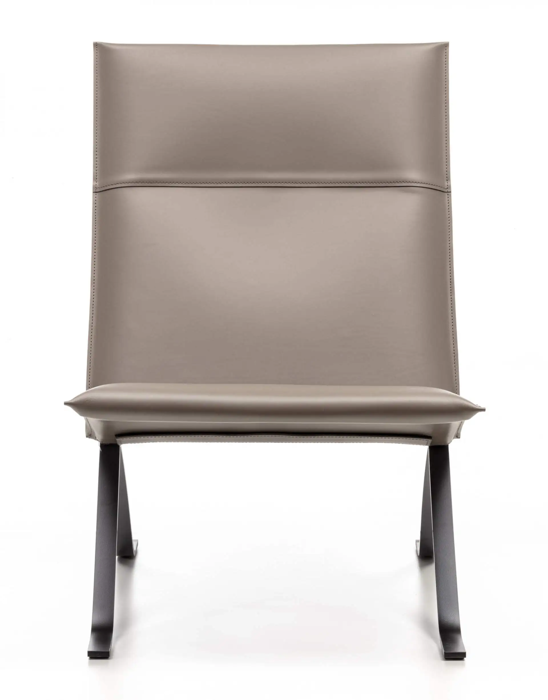 Lomacasa_Pellizzoni_Mood-Relax-扶手椅_hero