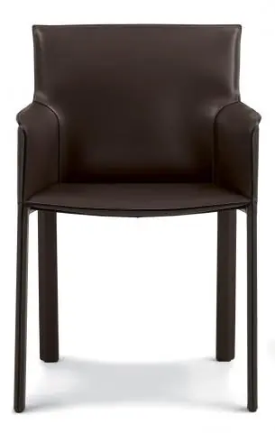 Lomacasa_Pellizzoni_Pasqualina-Armchair_featured