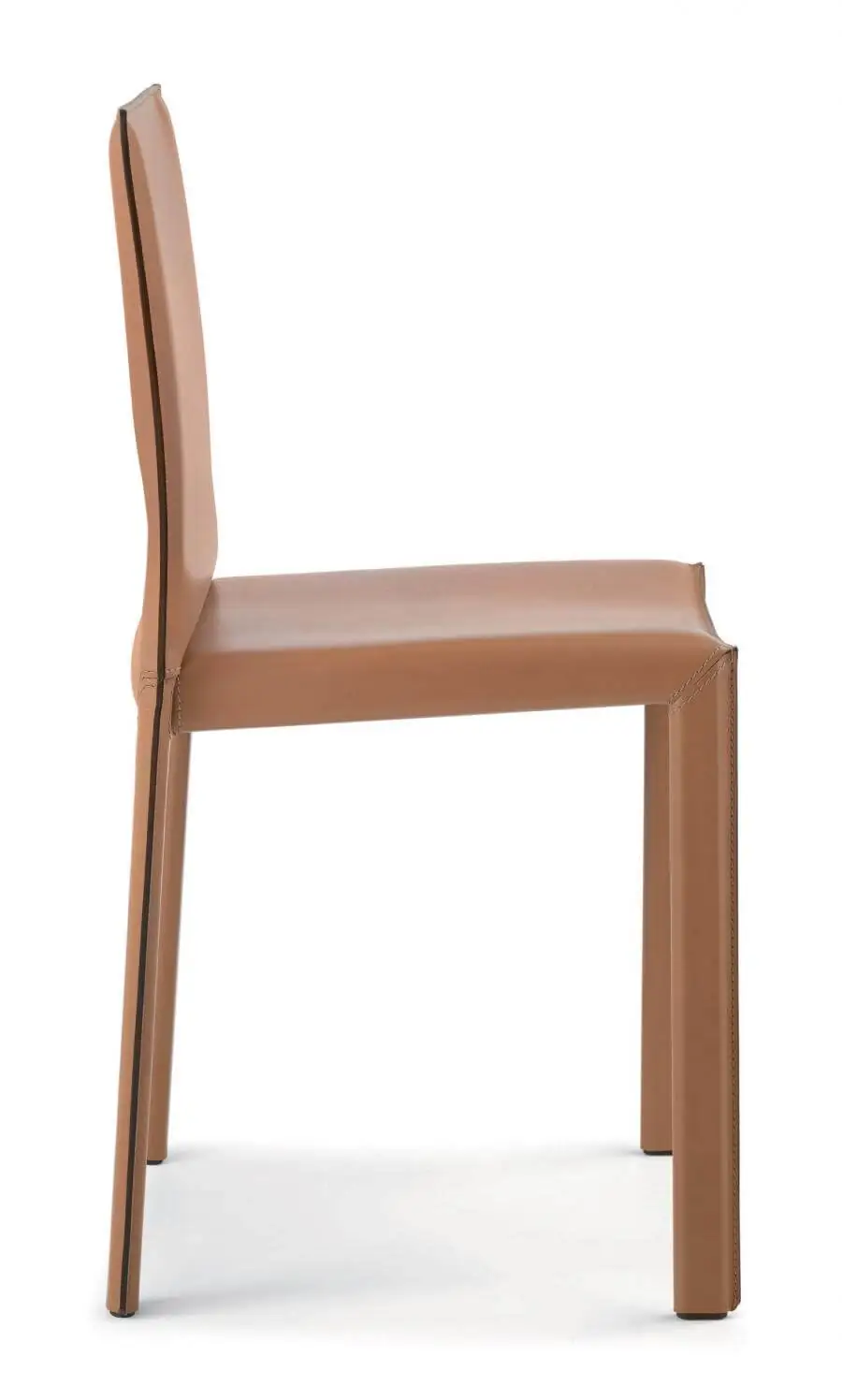 Lomacasa_Pellizzoni_Pasqualina-椅子_描述