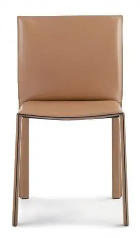 Lomacasa_Pellizzoni_Pasqualina-Chair_featured