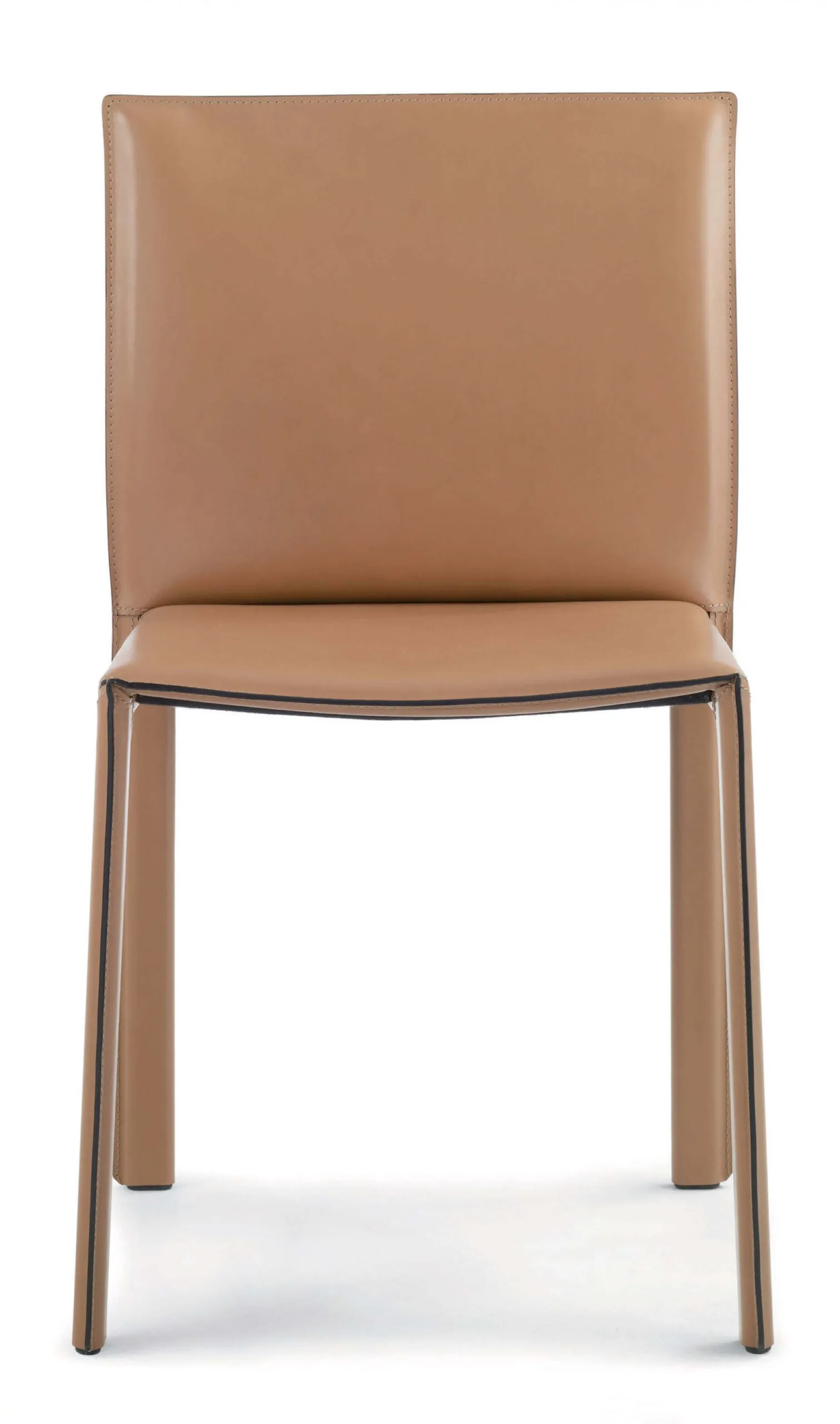 Lomacasa_Pellizzoni_Pasqualina-椅子_hero