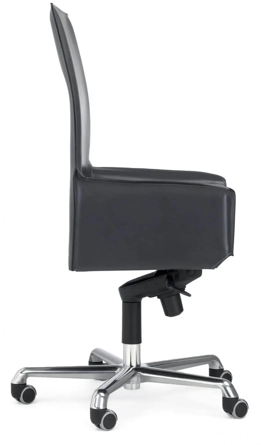 Lomacasa_Pellizzoni_Pasqualina-辦公椅_描述