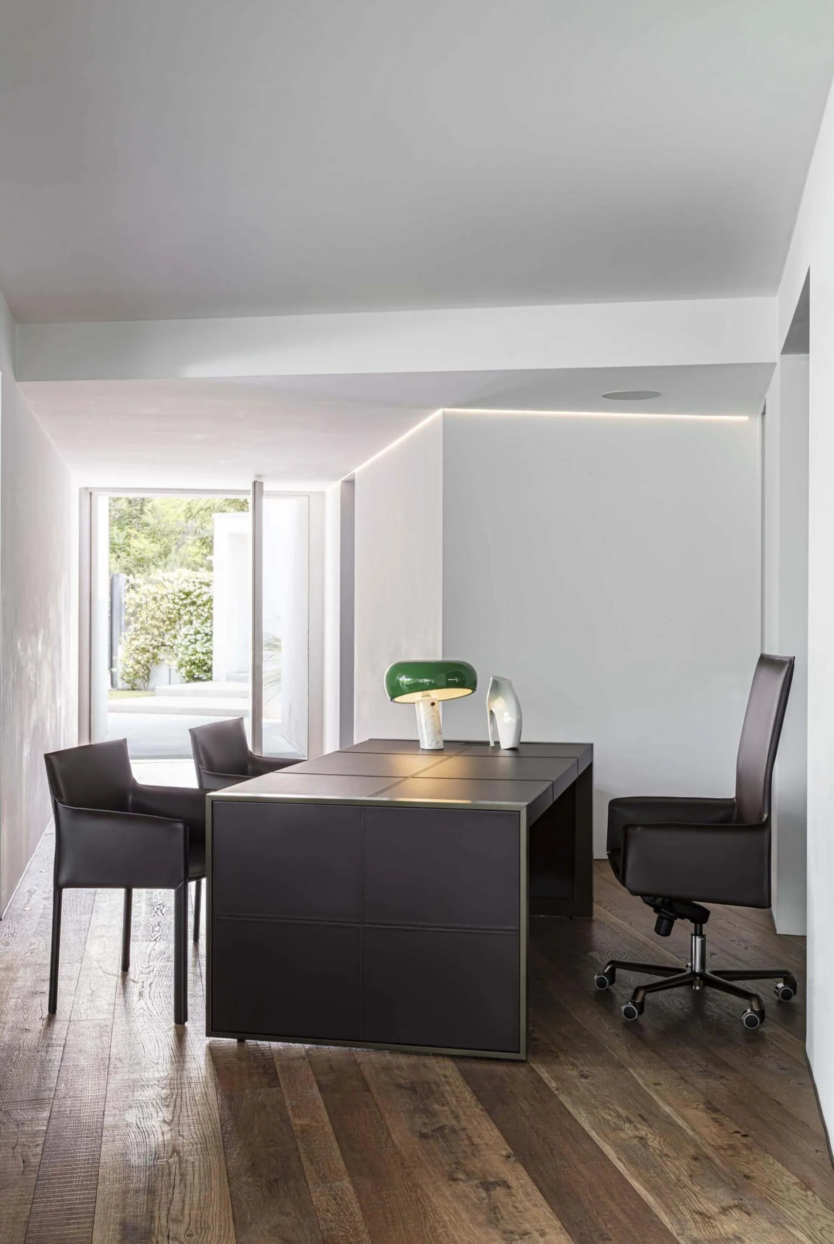 Lomacasa_Pellizzoni_Pasqualina-辦公椅_畫廊-13