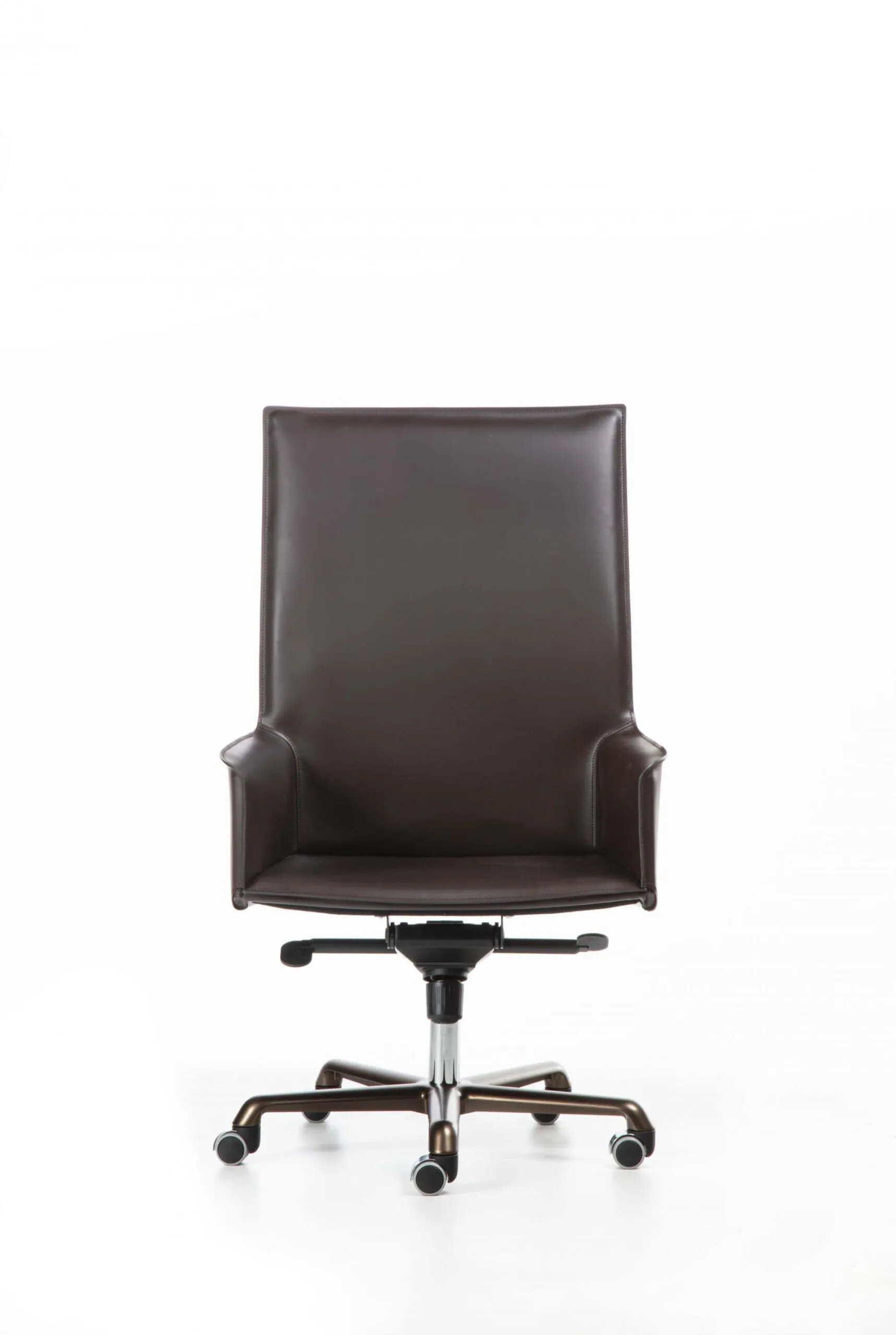 Lomacasa_Pellizzoni_Pasqualina-辦公椅_畫廊-6