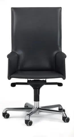 Lomacasa_Pellizzoni_Pasqualina-Office-Chair_featured