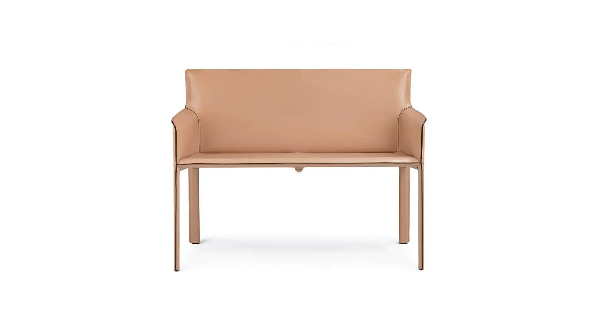 Lomacasa_Pellizzoni_Pasqualina-沙發_畫廊-4