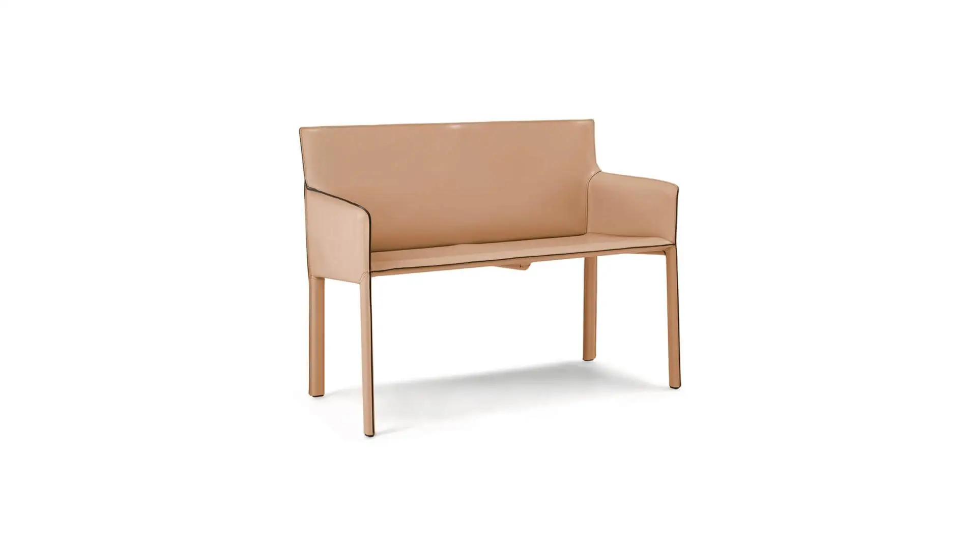 Lomacasa_Pellizzoni_Pasqualina-沙發_畫廊-5