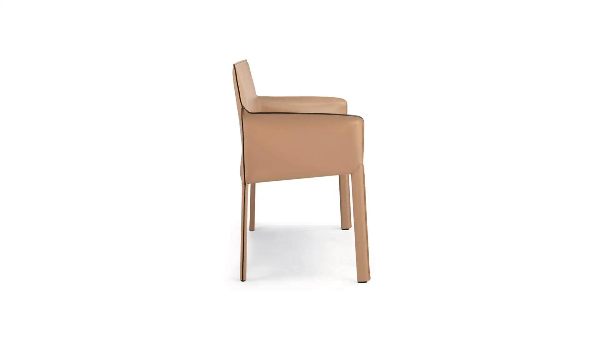 Lomacasa_Pellizzoni_Pasqualina-沙發_畫廊-6