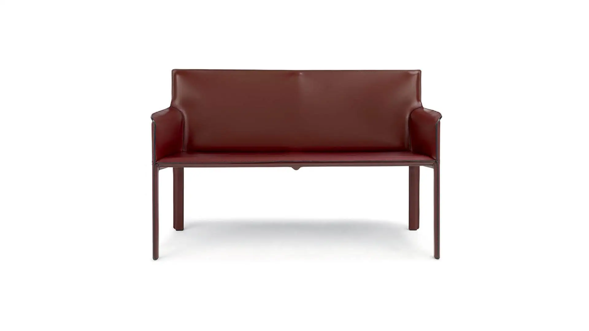 Lomacasa_Pellizzoni_Pasqualina-沙發_畫廊-8