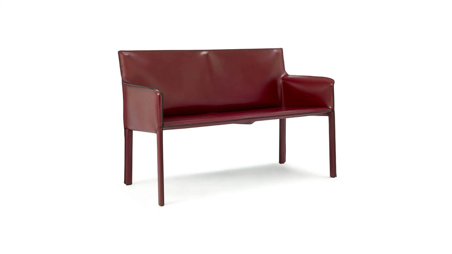 Lomacasa_Pellizzoni_Pasqualina-沙發_畫廊-9