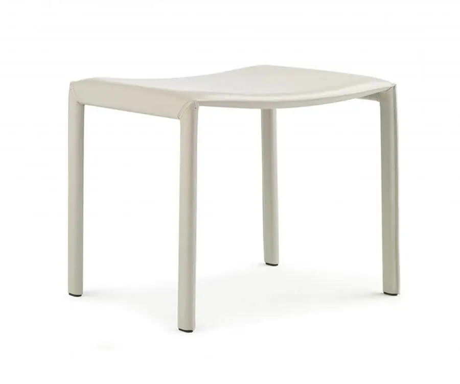 Lomacasa_Pellizzoni_Pasqualina-凳子_描述