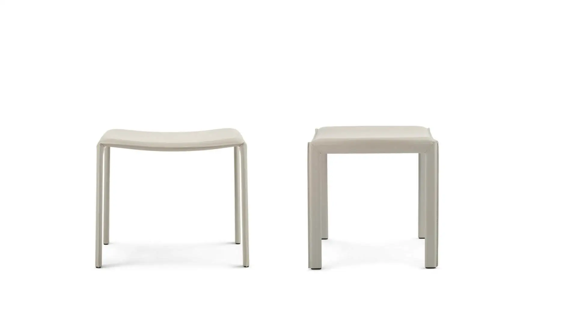 Lomacasa_Pellizzoni_Pasqualina-凳子_畫廊-1