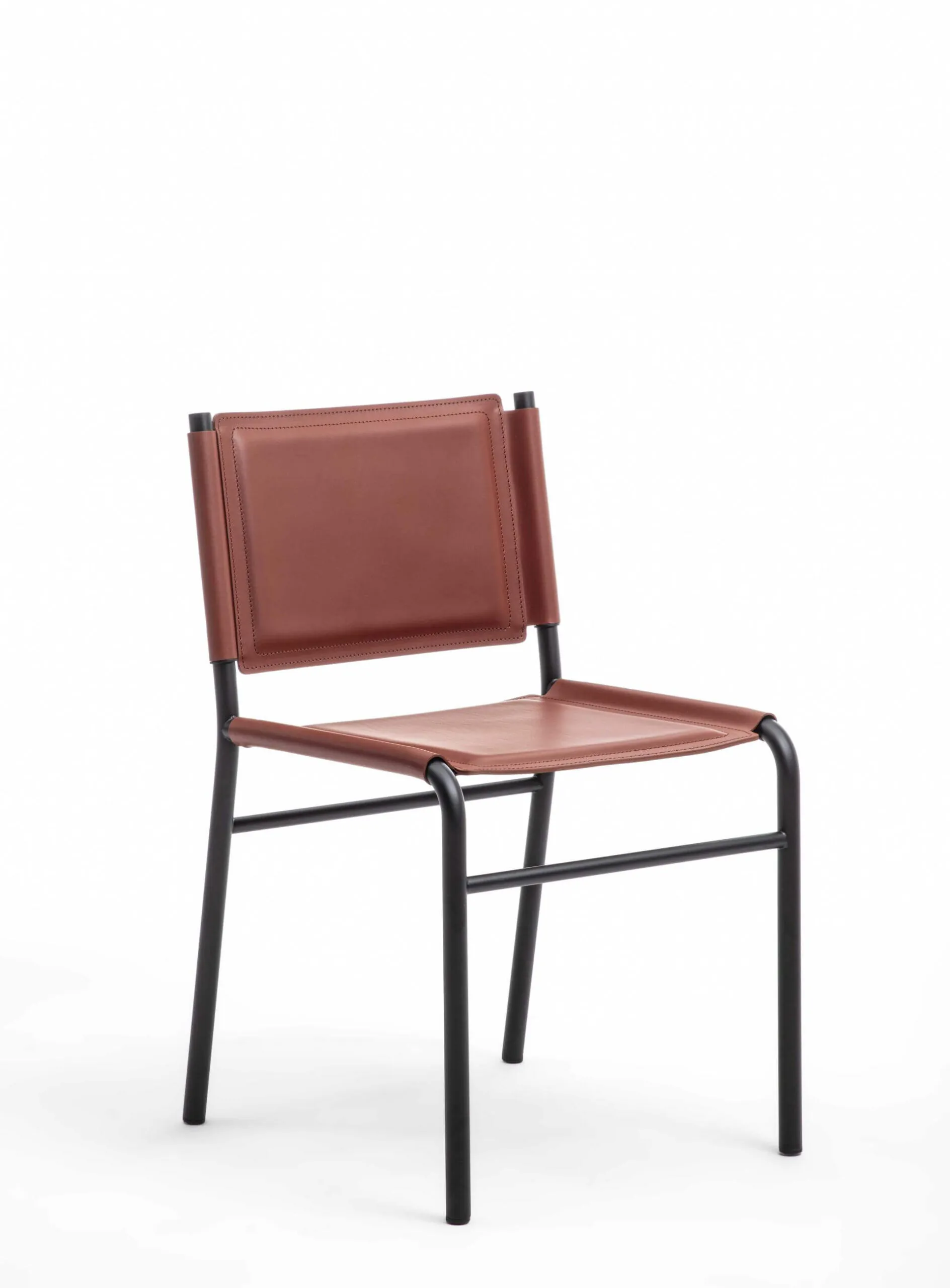 Lomacasa_Pellizzoni_Pris-椅子_畫廊-2