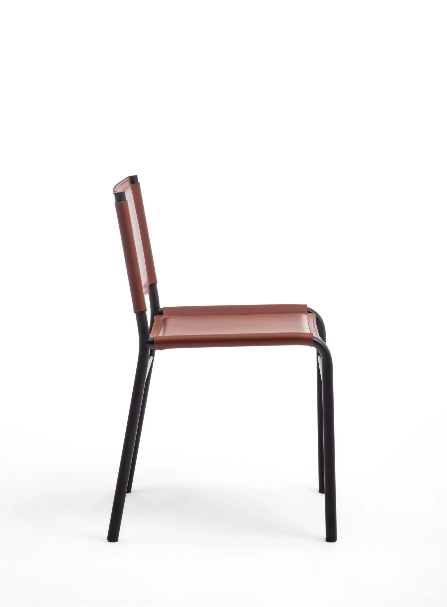 Lomacasa_Pellizzoni_Pris-椅子_畫廊-3