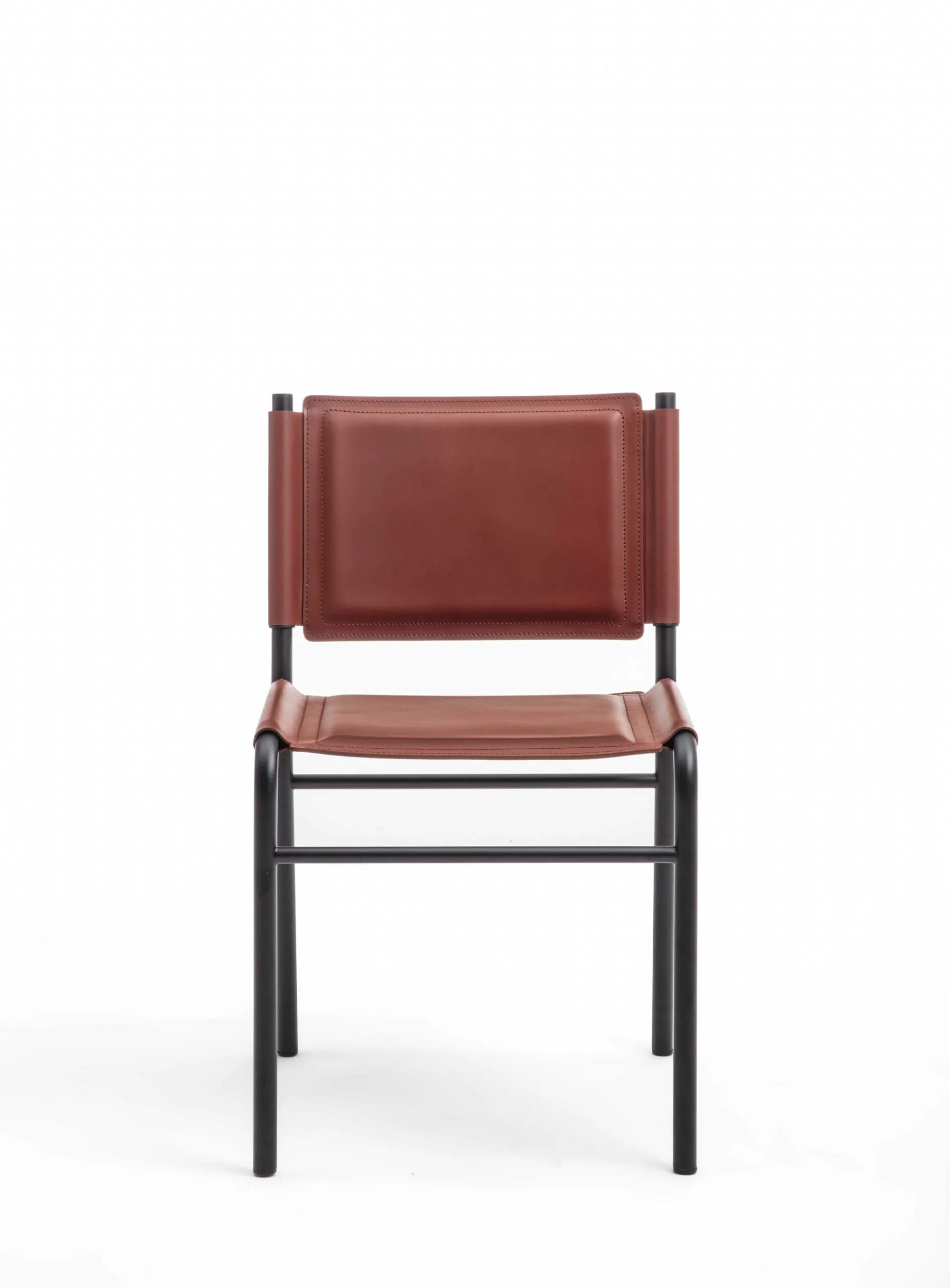 Lomacasa_Pellizzoni_Pris-椅子_hero