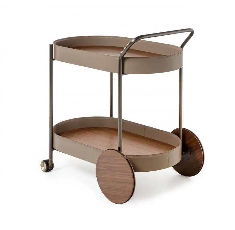 Lomacasa_Pellizzoni_Route-儲物櫃_描述