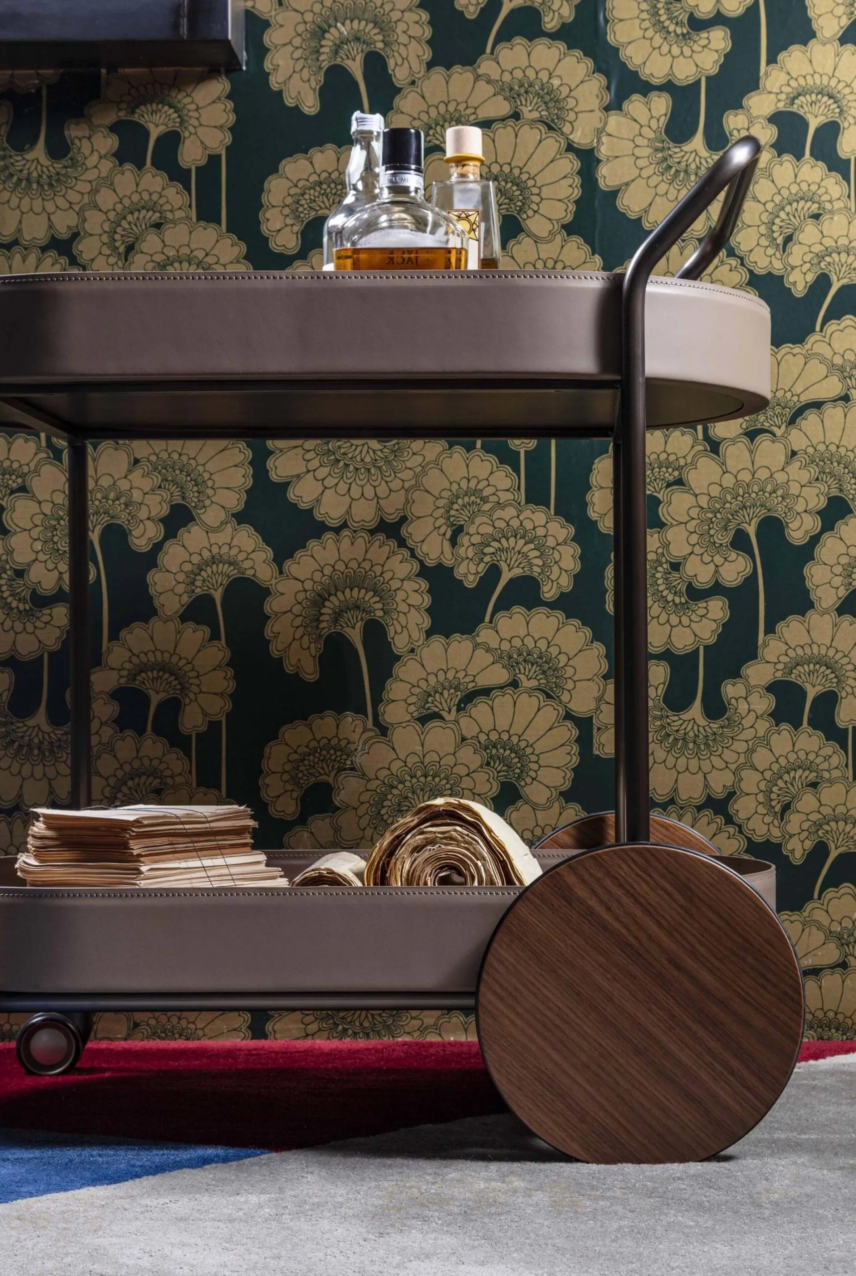 Lomacasa_Pellizzoni_Route-儲物櫃_畫廊-1