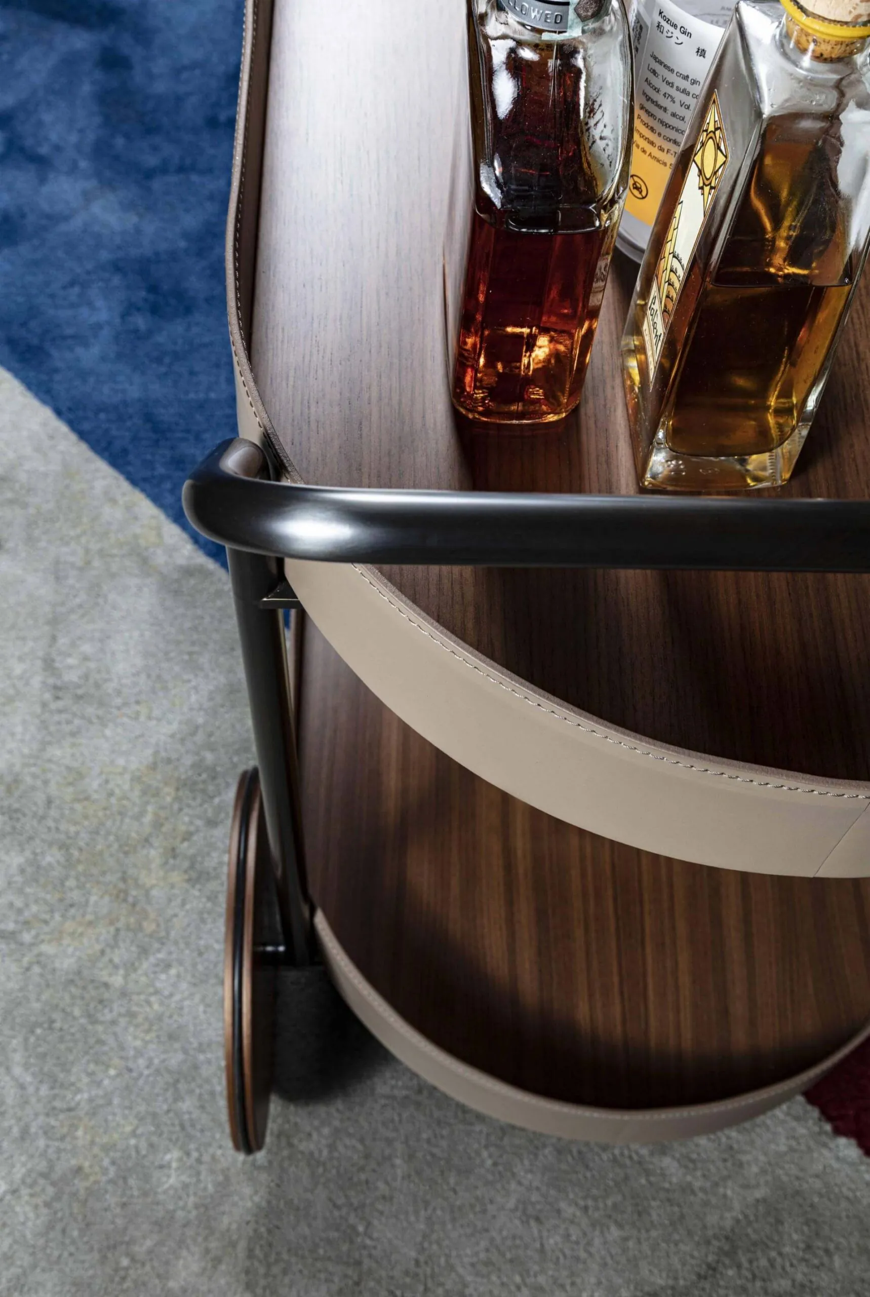 Lomacasa_Pellizzoni_Route-儲物櫃_畫廊-2