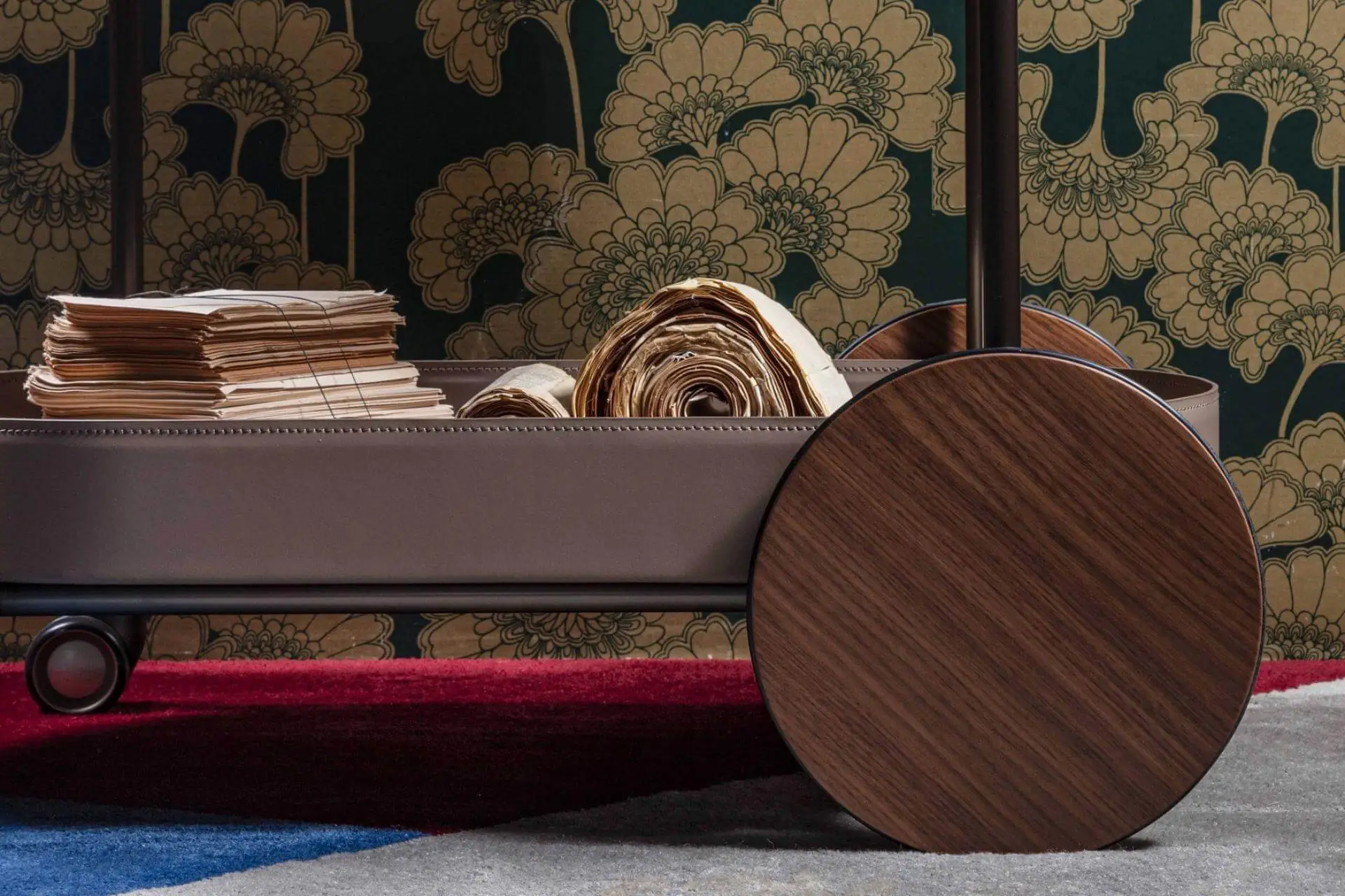 Lomacasa_Pellizzoni_Route-儲物櫃_畫廊-3