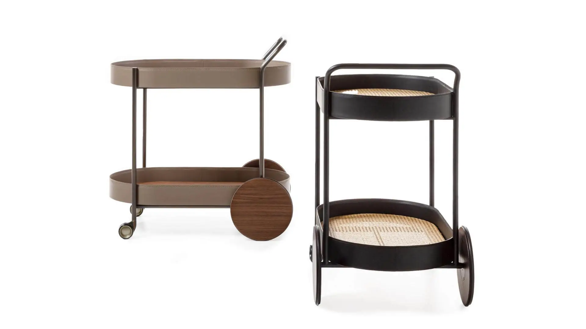 Lomacasa_Pellizzoni_Route-儲物櫃_畫廊-4