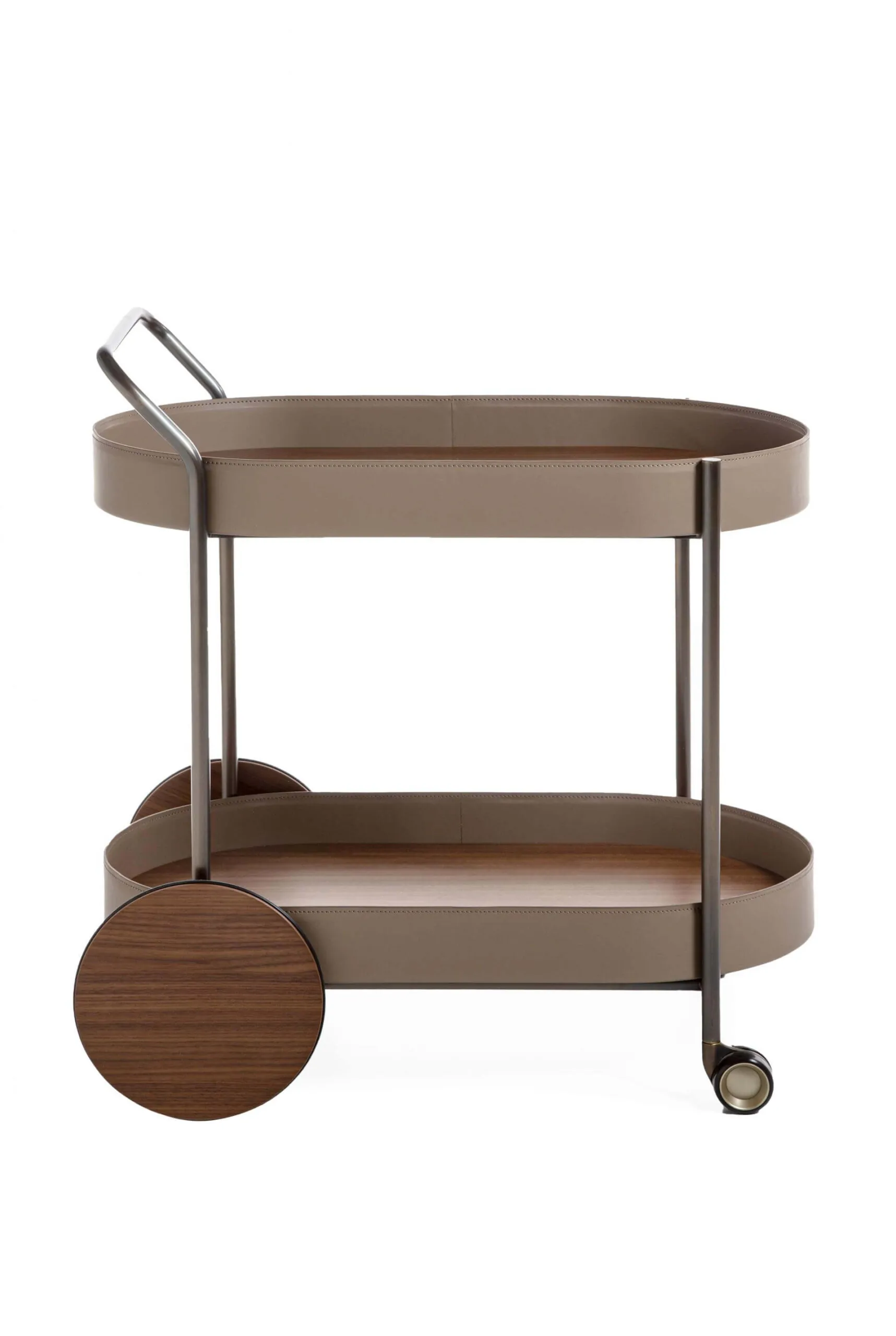 Lomacasa_Pellizzoni_Route-儲物櫃_hero