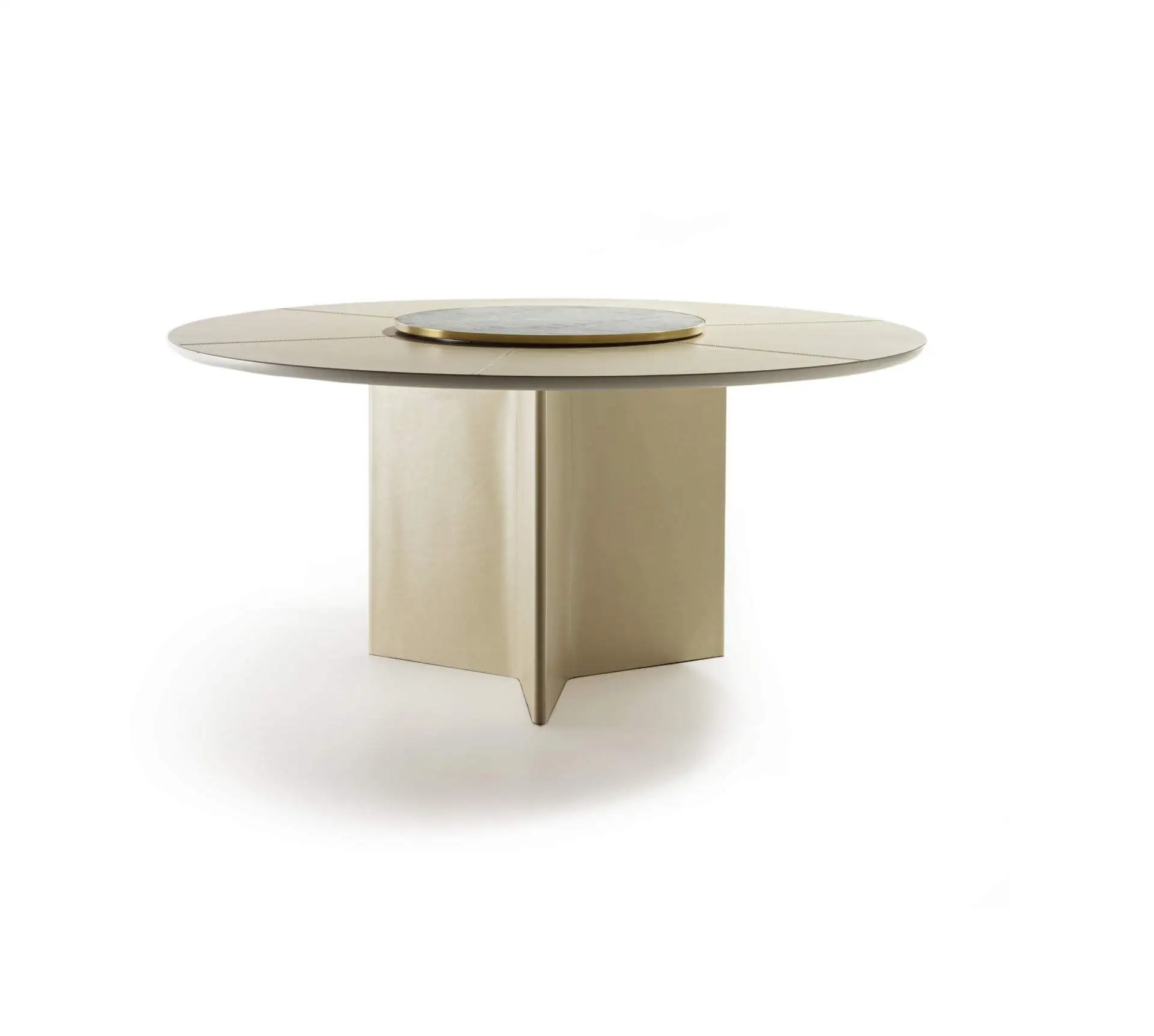 Lomacasa_Pellizzoni_Star-Table_畫廊-3