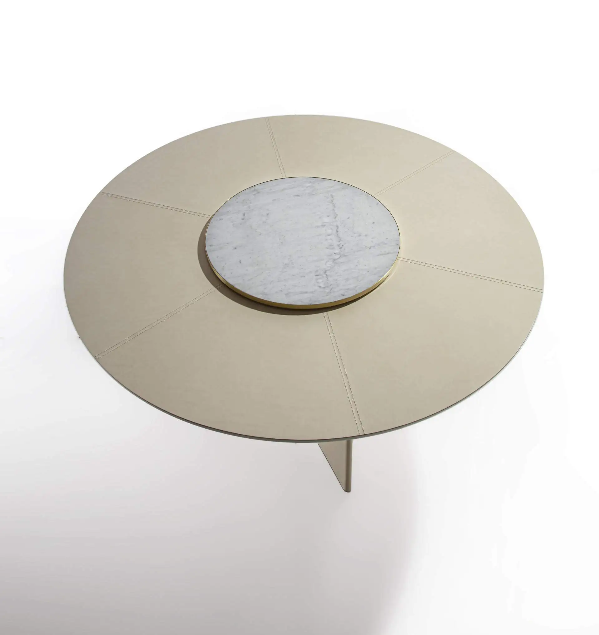 Lomacasa_Pellizzoni_Star-Table_畫廊-5