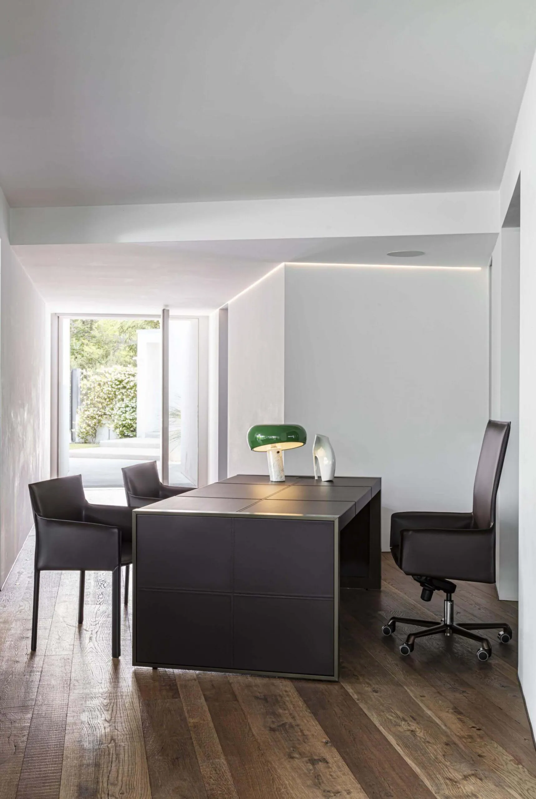 Lomacasa_Pellizzoni_Strato-書桌_畫廊-1